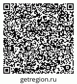 79266992979