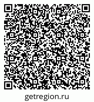79266992980