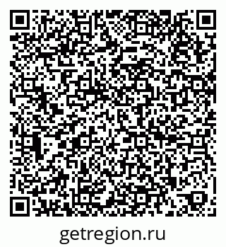 79266992981