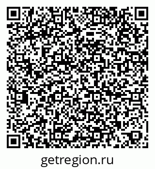 79266992982