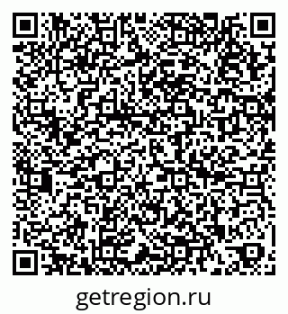 79266992989