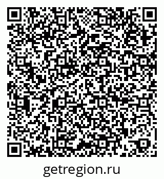 79266992992
