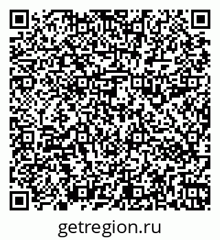 79266992993