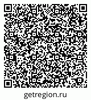 79266992994