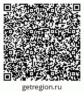 79266992995