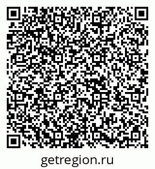 79266993003