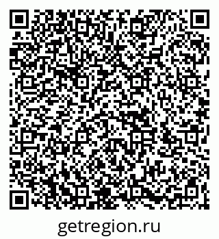 79266993006