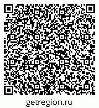 79266993010