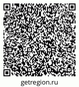 79266993011