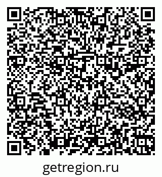 79266993013