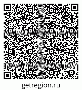79266993015
