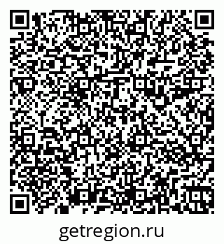 79266993019