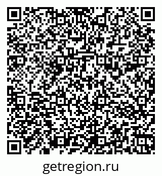 79266993022