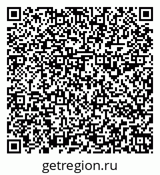 79266993026