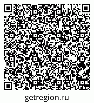 79266993030
