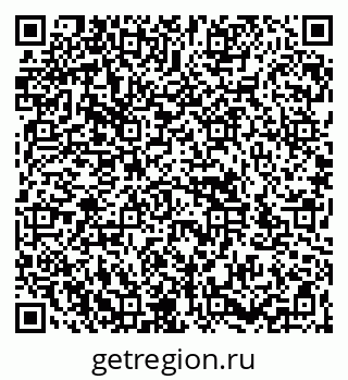 79266993031