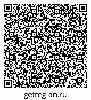 79266993032
