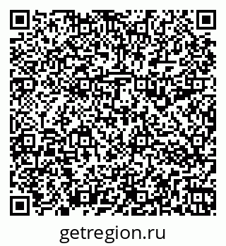 79266993033