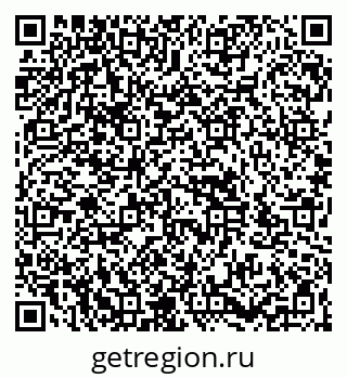 79266993035