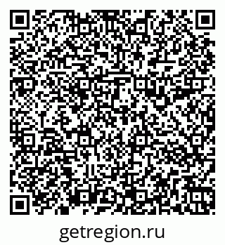 79266993036