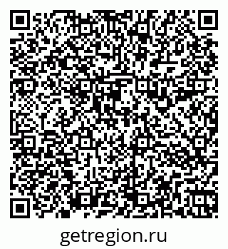 79266993038