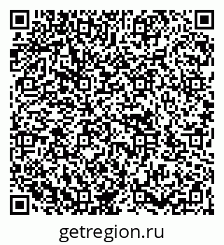 79266993039