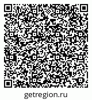 79266993042