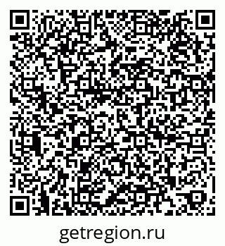 79266993044