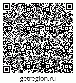 79266993045