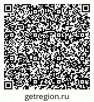 79266993046