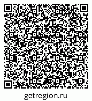 79266993047