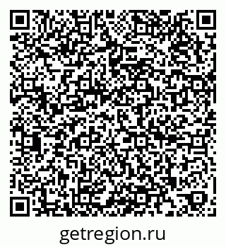 79266993048