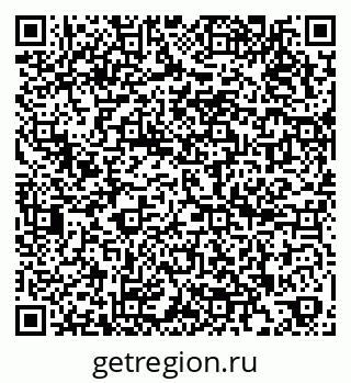 79266993049