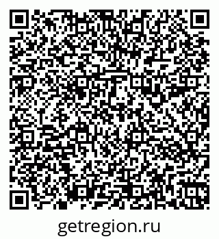 79266993051