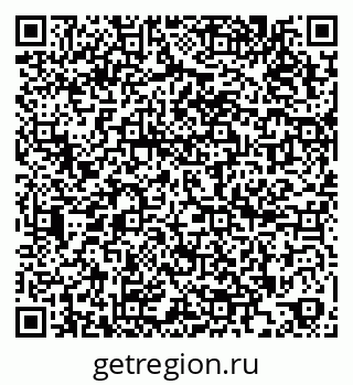79266993053