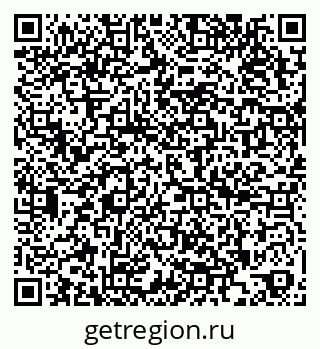 79266993057