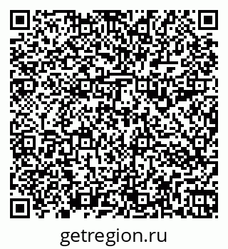 79266993058