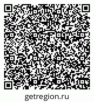 79266993059