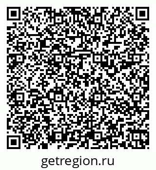 79266993060