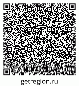 79266993061