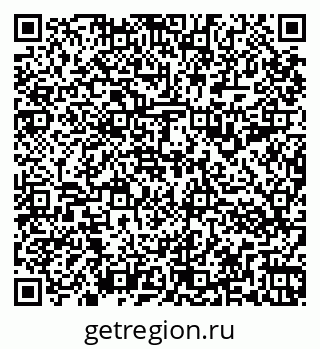 79266993063