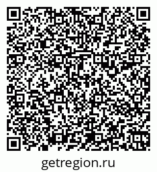 79266993065