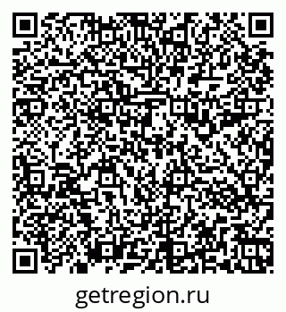 79266993066