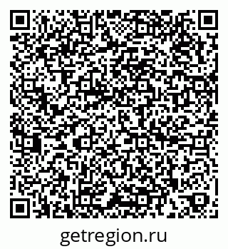 79266993068