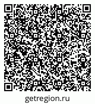 79266993070