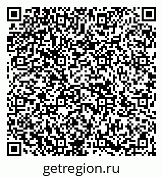 79266993074