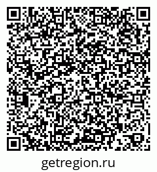 79266993078
