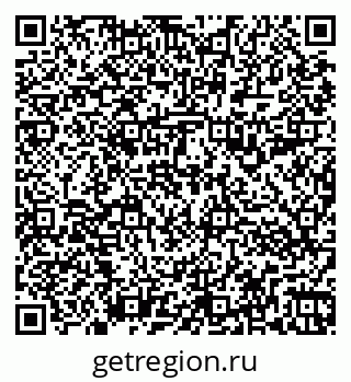 79266993081
