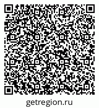 79266993083