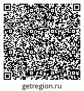 79266993084